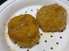 -紫泥369粗粮季(鼓楼店)