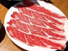 -渔寿司·日本料理(艾尚天地店)