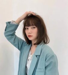 -悦SALON