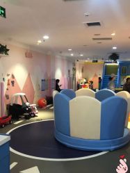 -贝悠悠(华宇时尚店)