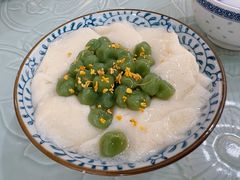 -金陵家宴·金陵春·南京菜(夫子庙店)
