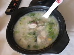 -味可道美食坊(福基路店)