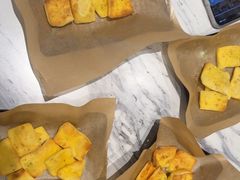 -达美乐比萨(骏壹万邦广场店)