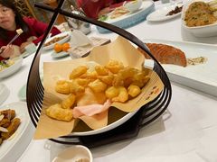 -东兴楼(通州店)