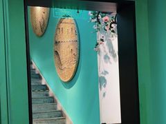 -弄堂里(阿里西溪A区店)