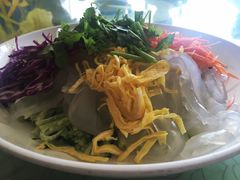 -好妈王饺子(滂江街店)