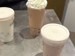 -卡旺卡(黄山银街店)