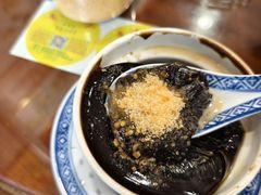 -陳仔(北京路店)