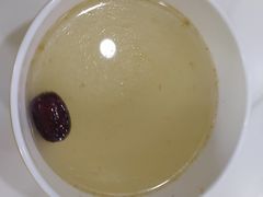 -卤鹅鲜生(卤鹅鲜生万科金域悦府店)