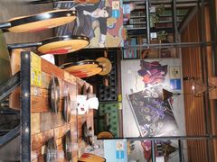 -王红军龙虾(新民路店)