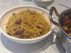 -峨嵋小镇·川菜(勒泰中心店)