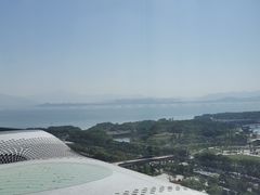 -小南洋海景餐厅(深圳湾店)