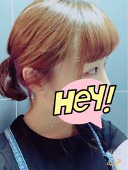 -DIMPLE日本美发沙龙