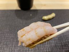 -鮨·海老(北京路店)