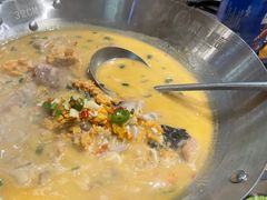 -聚味瞿记·龙虾堂(渔人码头一店)
