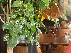 -ibarrel爱杯·bistro&brunch(江宁路店)