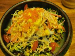 -阿泽料理