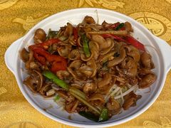 -得记得潮州海鲜砂锅粥(宝业路店)