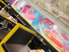 -黄记煌三汁焖锅(崇文门店)