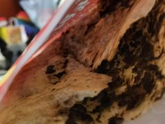 -阿甘锅盔(合生汇购物中心店)