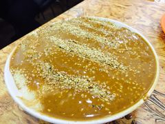 -真素诚(玉泉路总店)