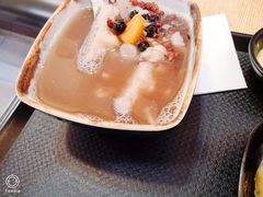 -鲜芋仙(观音桥大融城LG店)