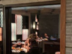 -湘湖逍遥庄园·水漾中餐厅