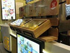 -快乐柠檬happylemon(印象城店)