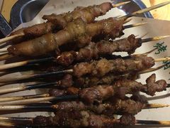 -鸽子窝(宋庄店)
