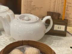 -顶好海鲜酒家