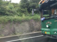 -将军关探险漂流