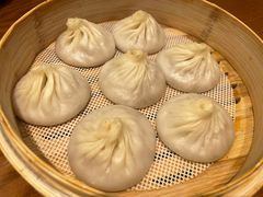 包小笼金牌小笼包-包小笼·金牌汤包(中山路店)