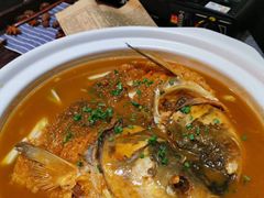 -麦尔餐厅(仁恒美林郡店)
