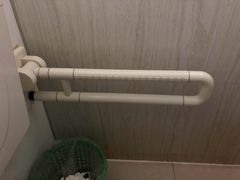 -壹陆陆烧烤(平房总店)