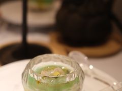 -叶叶菩提·晋福宫