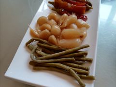 -月圆霖特色农家乐