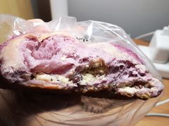 -好利来(交大店)