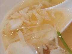 -海味观(老西门店)