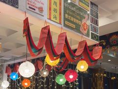 -火舞泰·泰式海鲜火锅餐厅(世纪城店)