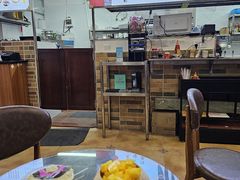 -顺誉信顺德双皮奶(乐士旗舰店)