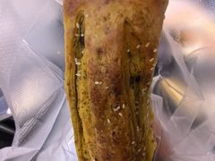 -清真·马安军辣子牛肉面