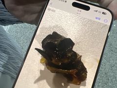 -谭姐湘菜馆(浦东大道店)