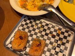 -泰盏鬼·颓废冬阴(陈家祠扬韬店)
