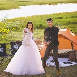 -女王风尚STUDIO·轻奢化定制