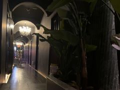 -涟LIAN·泰式按摩·MASSAGE·SPA(华强北店)