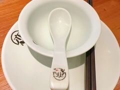 -老板恋上鱼(环山路店)