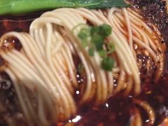 -丽晶轩中餐厅(重庆丽晶酒店)