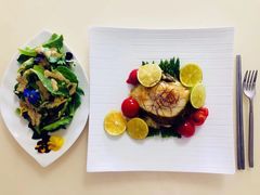 -金鹰超市(国际购物中心新街口店)