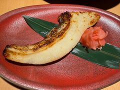 -本逸·割烹料理(湖墅店)