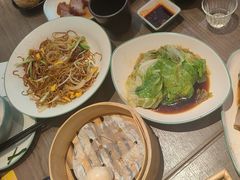 -添好运(武商MALL店)